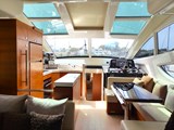 saloon